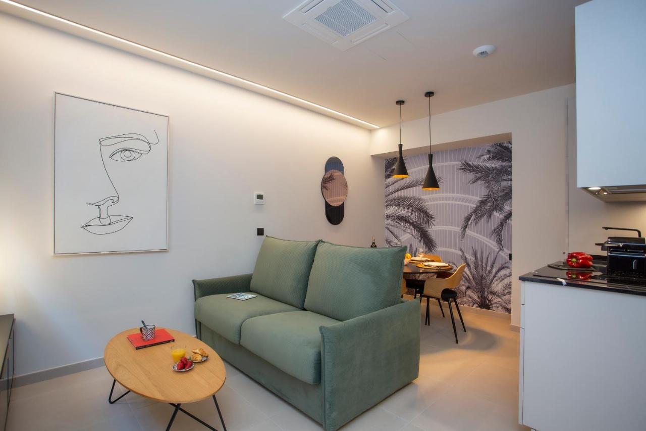Neobeds - New ! Amazing Charming Cosy 1Br Apt Valenza Esterno foto