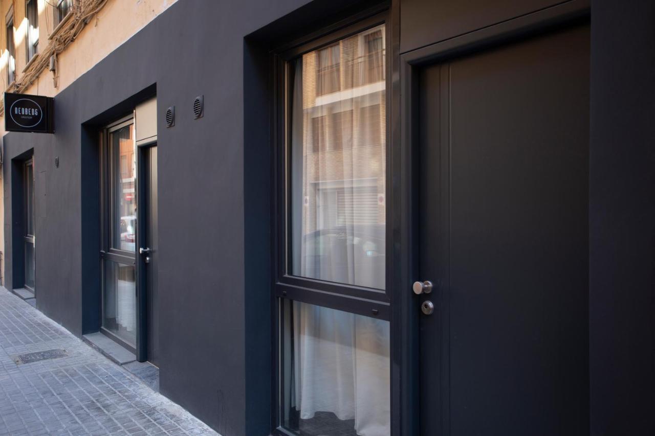 Neobeds - New ! Amazing Charming Cosy 1Br Apt Valenza Esterno foto