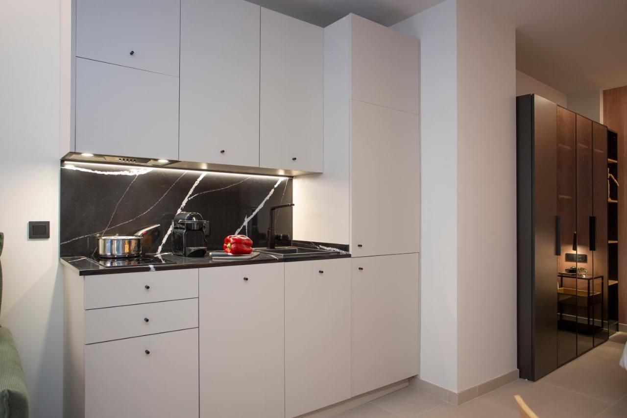 Neobeds - New ! Amazing Charming Cosy 1Br Apt Valenza Esterno foto