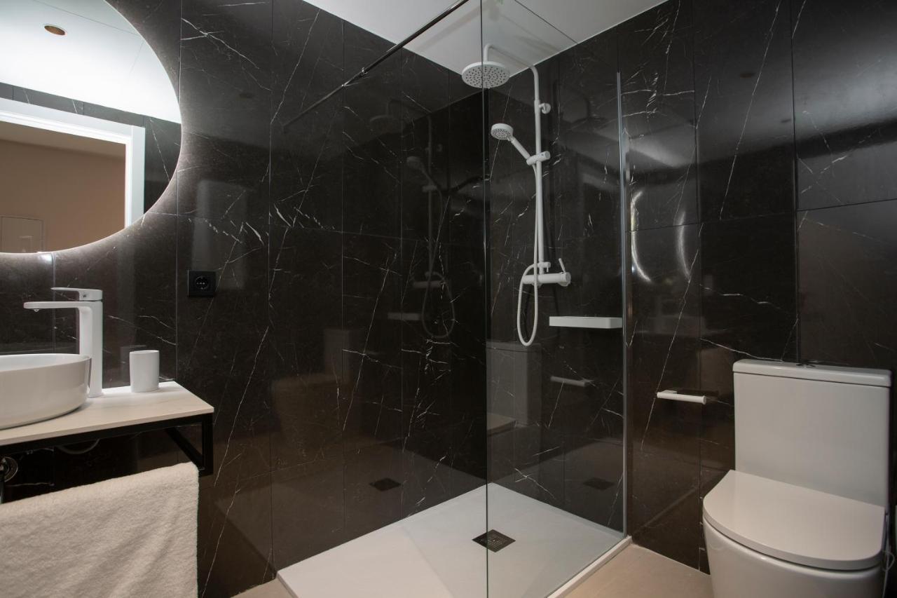 Neobeds - New ! Amazing Charming Cosy 1Br Apt Valenza Esterno foto