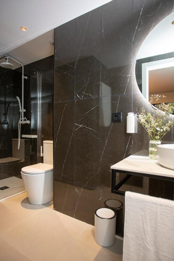 Neobeds - New ! Amazing Charming Cosy 1Br Apt Valenza Esterno foto