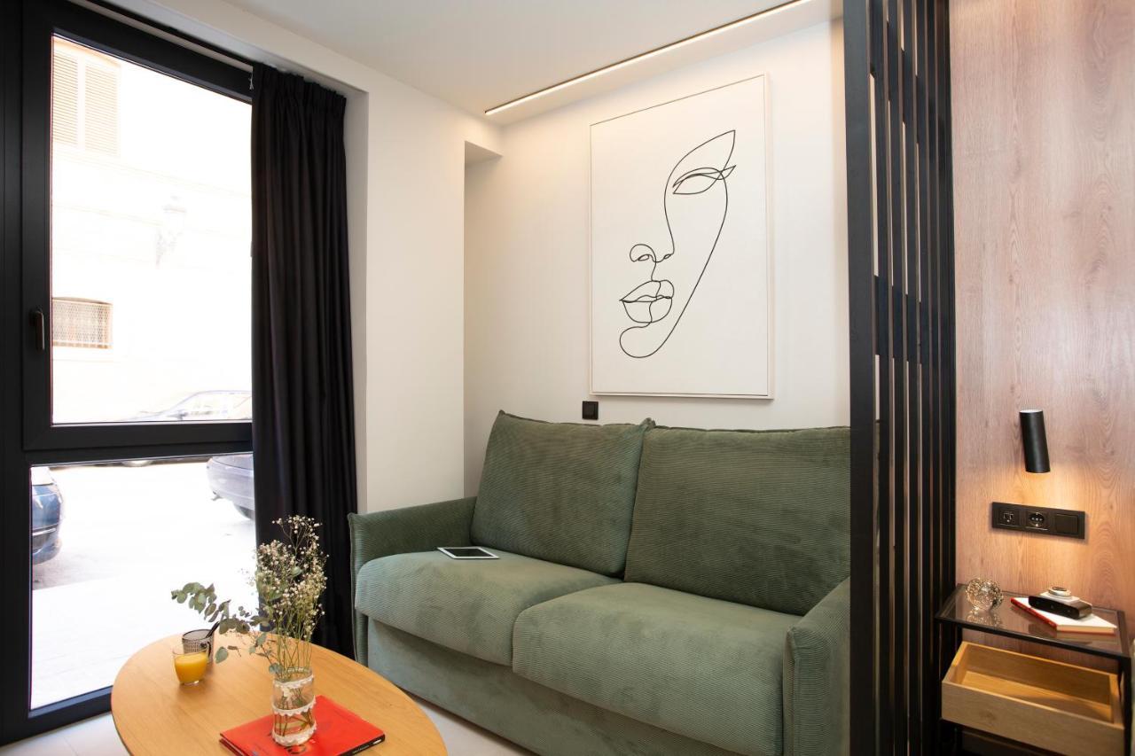 Neobeds - New ! Amazing Charming Cosy 1Br Apt Valenza Esterno foto