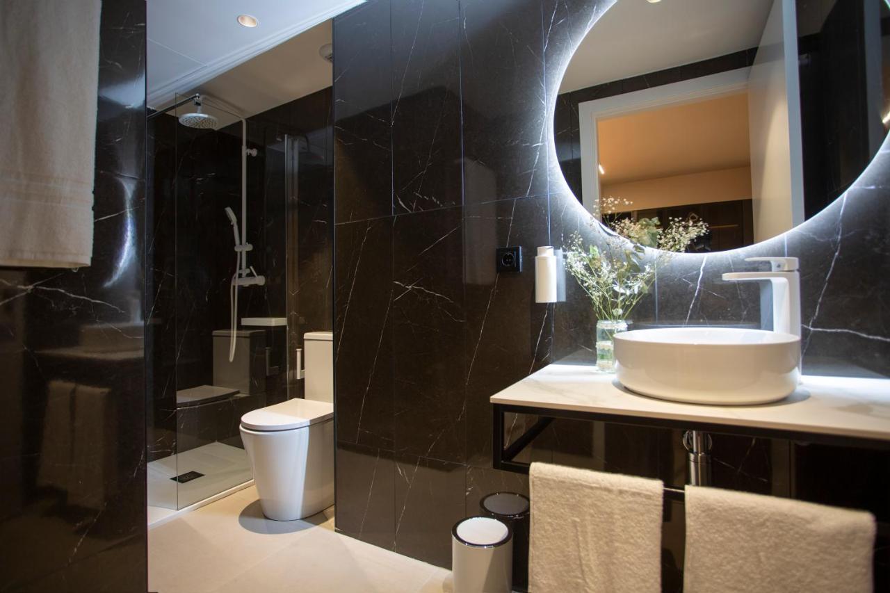 Neobeds - New ! Amazing Charming Cosy 1Br Apt Valenza Esterno foto