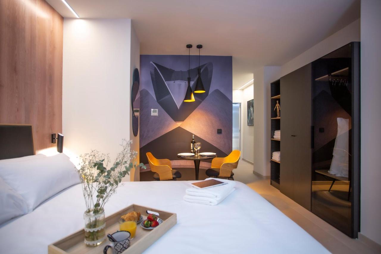 Neobeds - New ! Amazing Charming Cosy 1Br Apt Valenza Esterno foto